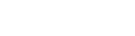 映画「ヤマトタケル～白鳥伝説～」